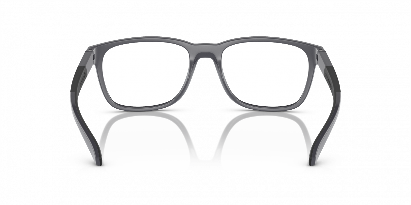 Arnette AN7240U 2853 Oribee 